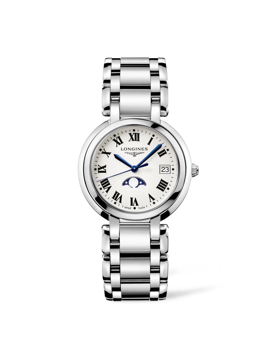 Longines - L47748222